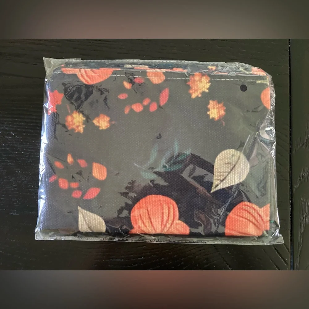 Mickey Mouse holiday pumpkin 🎃 Table Runner 13x72 inches